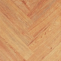 ЛАМИНАТ NAPPLE FLOORING ART PARQUET P953 ДУБ ПРОВАНС (OAK PROVENCE) цвет и оттенок, большое фото замкового напольного покрытия в обстановке P953 ДУБ ПРОВАНС (OAK PROVENCE) ЛАМИНАТ NAPPLE FLOORING ART PARQUET